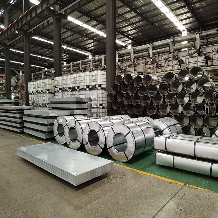 St12 cold rolled steel St12 cold rolled steel