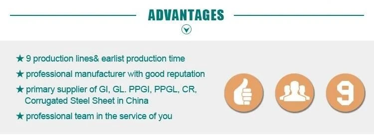 roof sheet advantage roof sheet advantage