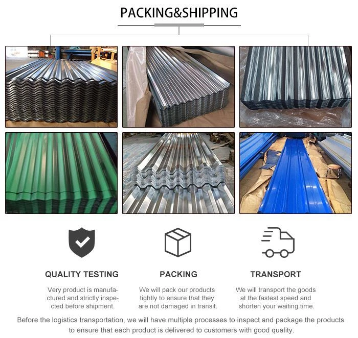 Galvalume Metal Corrugated Roofing Sheets Galvalume Metal Corrugated Roofing Sheets
