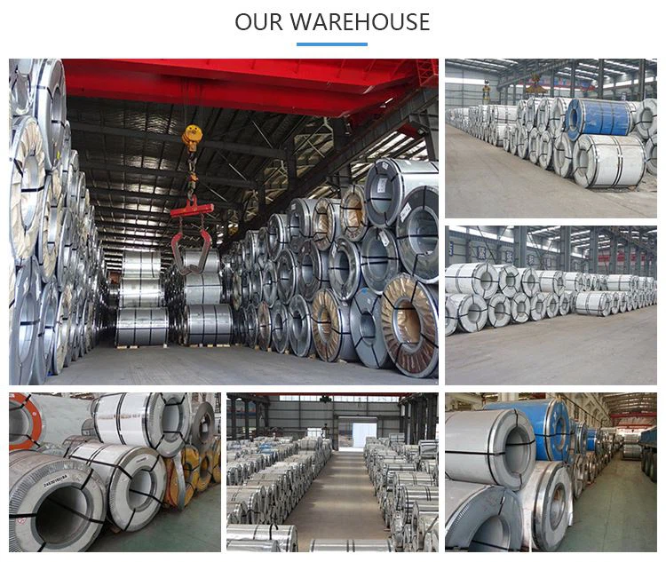 cold rolled steel coil cold rolled steel coil