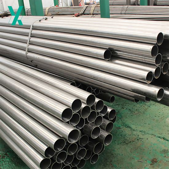 Stainless-Steel-310S-301-302-Seamless-Pipe-Mirror-8K-Stainless-Steel-Pipe