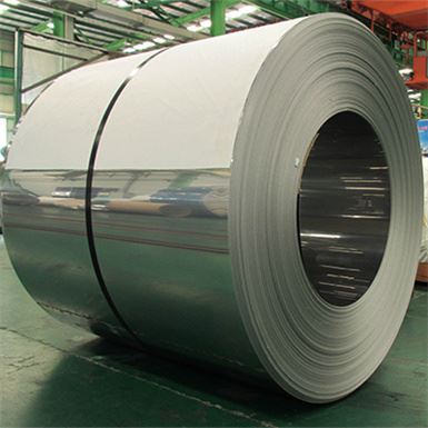420 stainless steel 420 stainless steel
