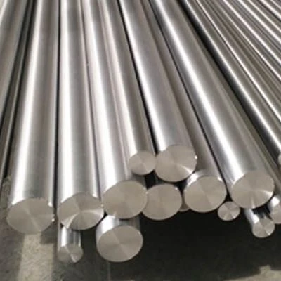 STS434 stainless steel bar STS434 stainless steel bar