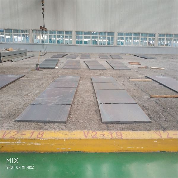 stainless steel plate sheet06