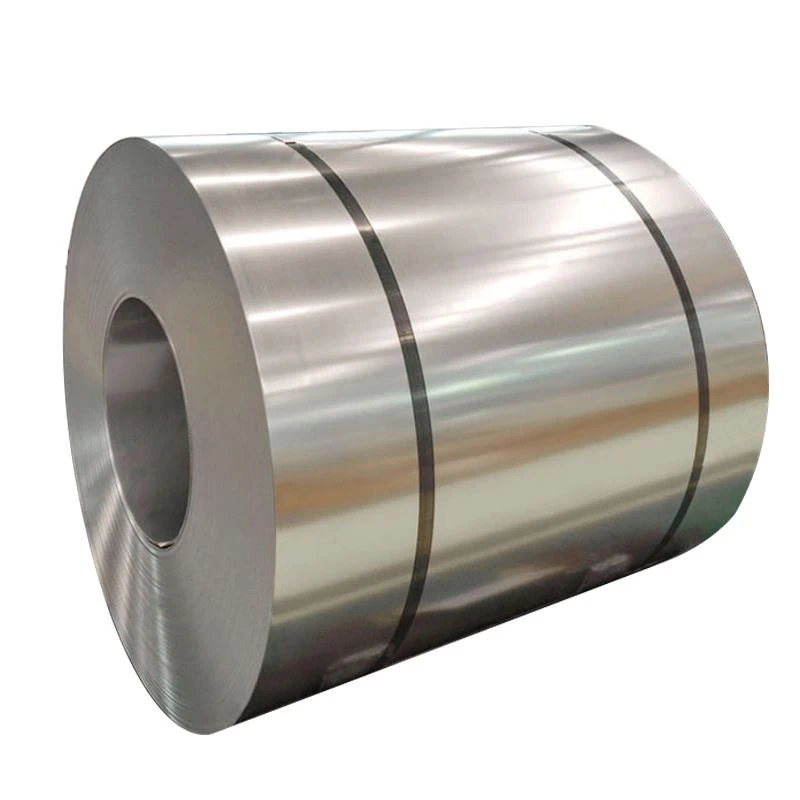 ASTM 316 stainless steel coil ASTM 316 stainless steel coil