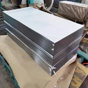 AISI 347 stainless steel plate AISI 347 stainless steel plate