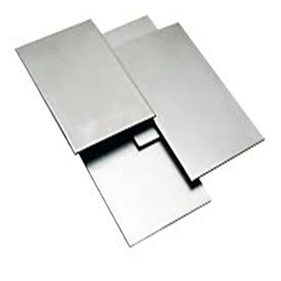 stainless steel plate 63021 stainless steel plate 63021