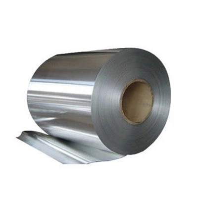 Cold rolled steel coil Q235 Cold rolled steel coil Q235