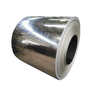 cold strip steel thinner coil