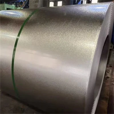 DC04 cold coil Chemical Component DC04 cold coil Chemical Component