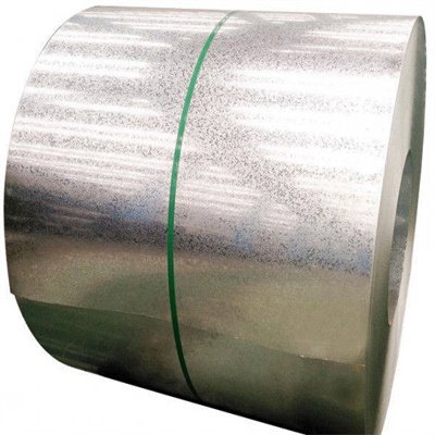 DC05 cold rolled perfect building coils