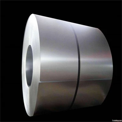 SPECN Carbon cold steel plate