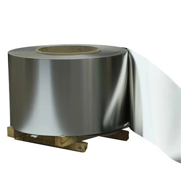 Cold-rolled-stainless-steel-coil-2Cr13