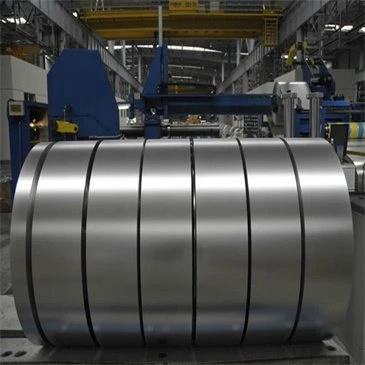 SUS316-cold-rolled-stainless-steel-coil SUS316-cold-rolled-stainless-steel-coil