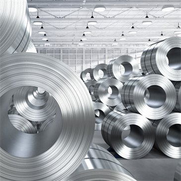 cold-rolled-stainless-steel-coil-303s21