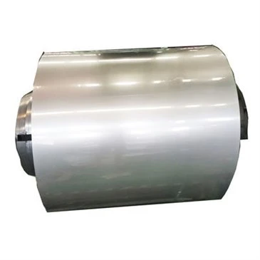 cold-rolled-stainless-steel-coil-303s21