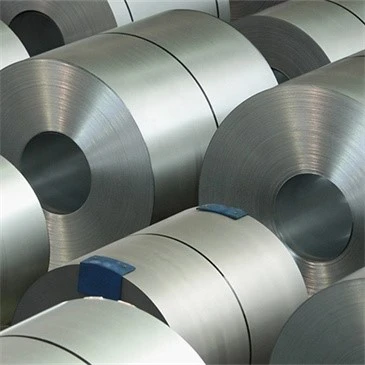 cold-rolled-stainless-steel-coil-y1cr13