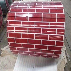 לוחות גג אפורים מפלדה