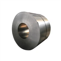 JIS G3141 SPCE סליל פלדה מגולגל קר