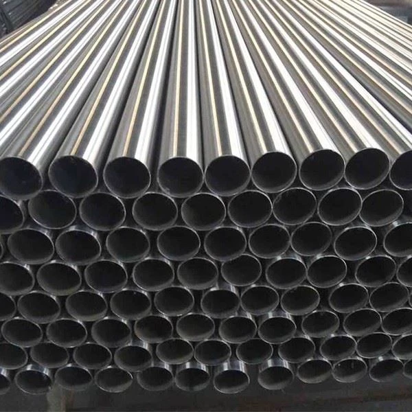 1.4373 Stainless Steel Pipe