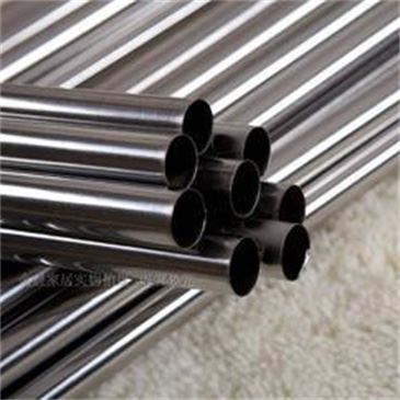 1.4401 - Aisi 316 Tube