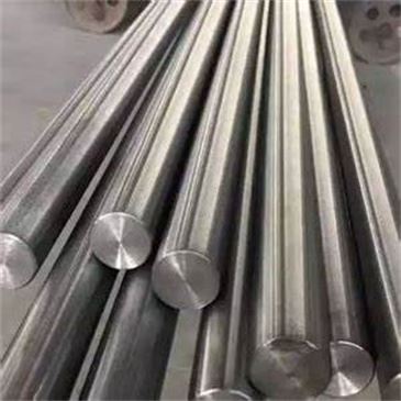 1.4460 Round Bar