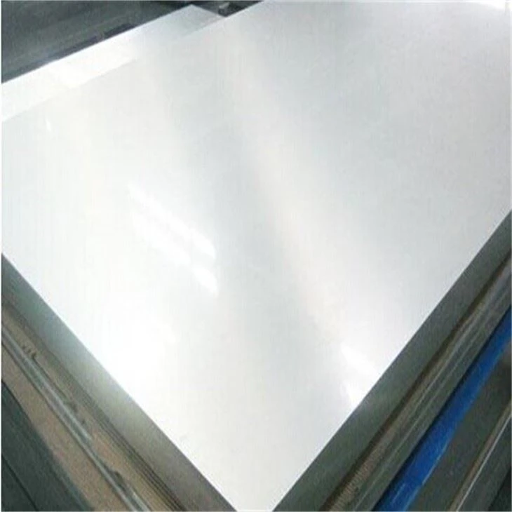 301 En1.4319 Stainless Steel Coil