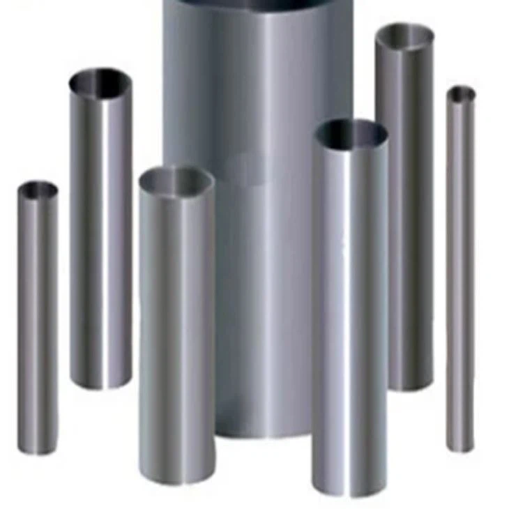 304H STAINLESS STEEL PIPE--ELECTRICAL