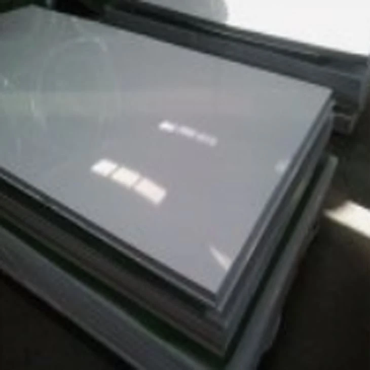 310H Stainless Steel Plate-highly Resistant To Oxidation And Corrosion