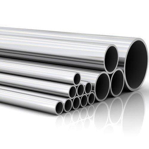 316L STAINLESS STEEL PIPE