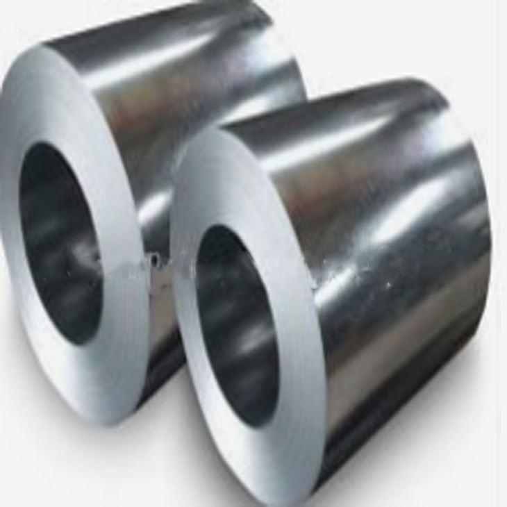 416 Stainless Steel Coil-machining, Chromium Steel Alloy