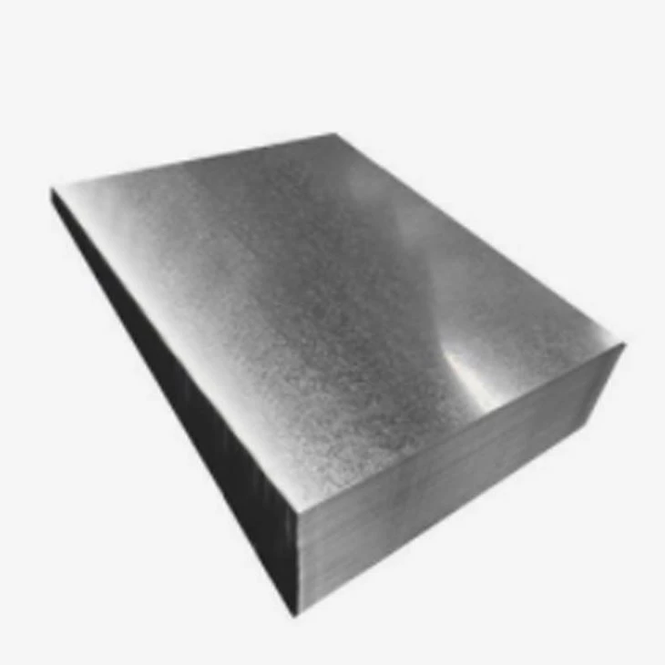 442 Stainless Steel Plate-conventional Austenitic Alloys
