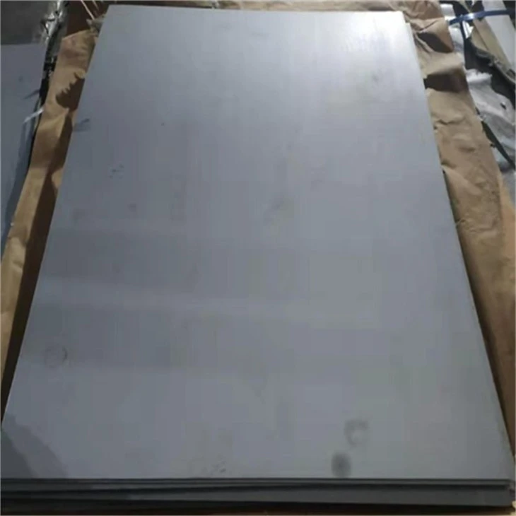 4X8 Feet SS 316L Metal Steel Plate Plates