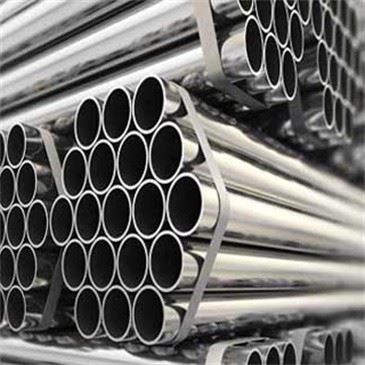 Alloy 1815 - 1.4361 - Pipe