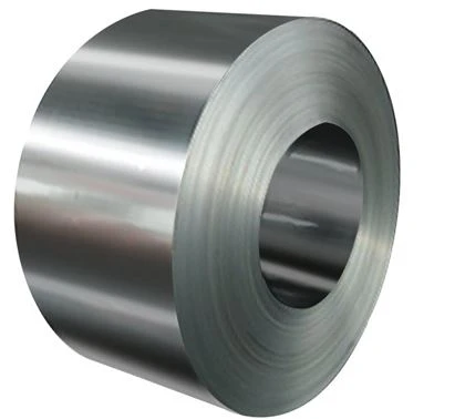 סליל נירוסטה ASTM 316