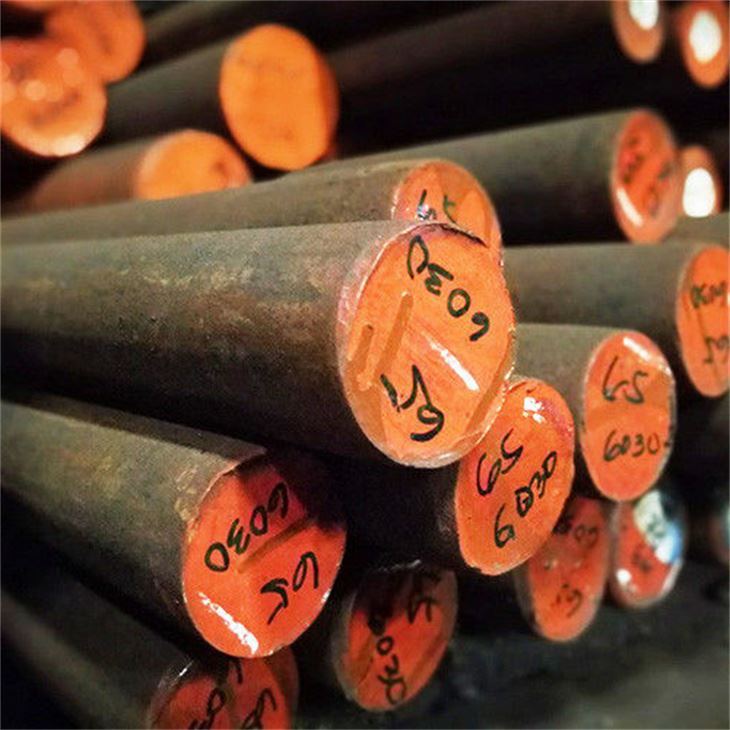 AISI P20 פלוס Ni Steel Sheet Bar צלחת DIN 1.2738