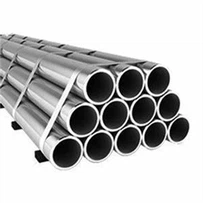 03Х18Н11 - 1.4306 - Aisi 304L Tube