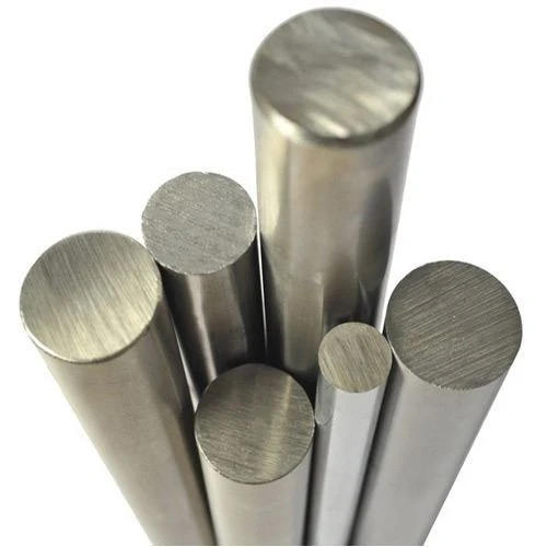 304N1 Stainless Steel Bar