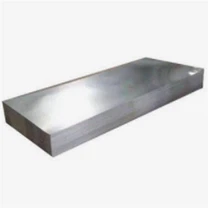 310MoLN פלדת אל חלד צלחת קיטור וטורבינות גז