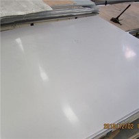 410s סליל רצועת נירוסטה מגולגל קר