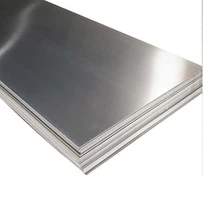 ASTM A240 309S נכס מכני