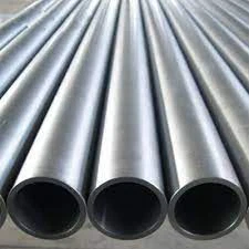 ASTM A240 Stainless 430 Pipe