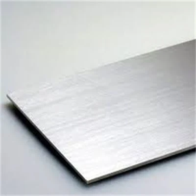 צלחת Astm A240 סוג 904l