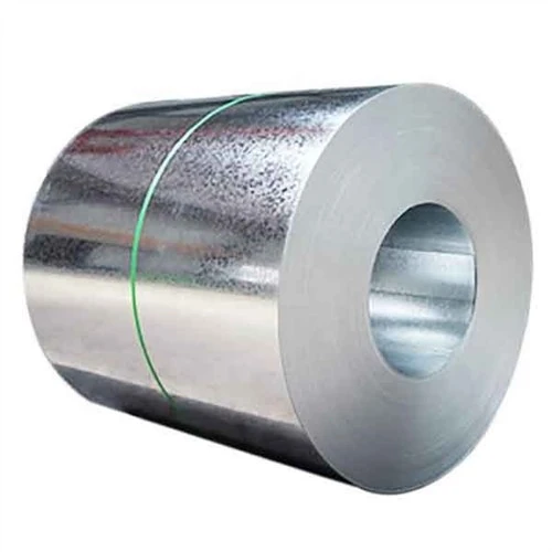 B50A350 Silicon Steel