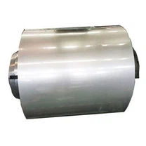 סליל נירוסטה מגולגל קר 304H