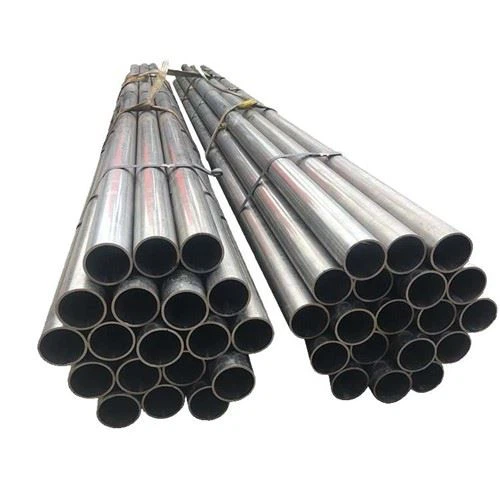 צינור ללא תפרים ASTM A179 באיכות טובה