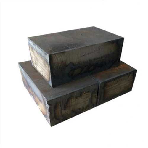 עובש פלדה נמוך פחמן פלדה מגולגלת קרה