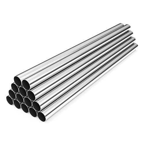 צינור סגסוגת ללא תפרים ASTMA335 איכותי
