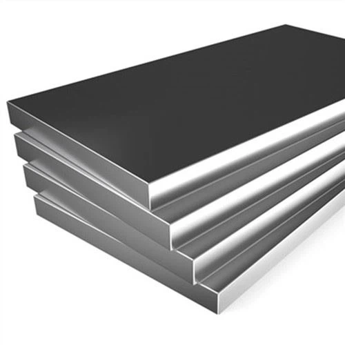 S32900 Stainless Steel Plate