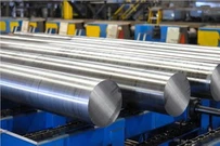Special Metallurgy St17-13W